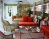 Cotton House, Mustique, Grenadines