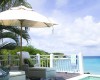 Cotton House, Mustique, Grenadines