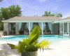 Cotton House, Mustique, Grenadines