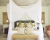Cotton House, Mustique, Grenadines