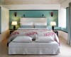Cotton House, Mustique, Grenadines