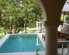 Cotton House, Mustique, Grenadines