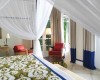 Cotton House, Mustique, Grenadines