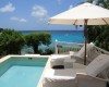 Cotton House, Mustique, Grenadines