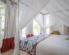Cotton House, Mustique, Grenadines