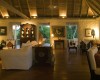 Cotton House, Mustique, Grenadines