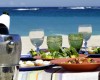 Cotton House, Mustique, Grenadines