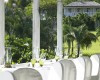 Cotton House, Mustique, Grenadines