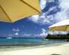 Cotton House, Mustique, Grenadines