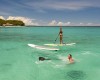 Cotton House, Mustique, Grenadines