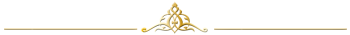 Prestige World Prestige World