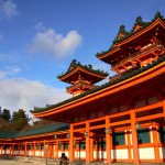 Japan High-Speed Tour Experience