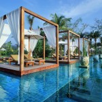 Sarojin Essential Tranquility