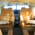 Sky Safari & Island Experience