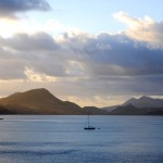 Kittitian Hill Resort, St Kitts