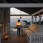 Kittitian Hill Resort, St Kitts