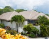 Paradise Villa Resort, Nevis