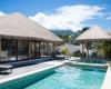 Paradise Villa Resort, Nevis