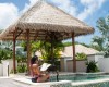 Paradise Villa Resort, Nevis