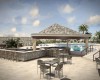 Marigot Bay Resort and Marina, St Lucia