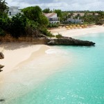 Malliouhana Beach Hotel, Anguilla