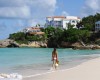 Malliouhana Beach Hotel, Anguilla