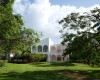 Malliouhana Beach Hotel, Anguilla