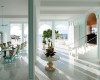 Malliouhana Beach Hotel, Anguilla