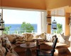 Malliouhana Beach Hotel, Anguilla
