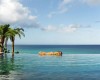 Malliouhana Beach Hotel, Anguilla