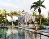 Malliouhana Beach Hotel, Anguilla
