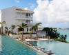 Malliouhana Beach Hotel, Anguilla