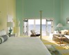 Malliouhana Beach Hotel, Anguilla