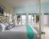 Malliouhana Beach Hotel, Anguilla