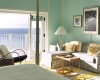 Malliouhana Beach Hotel, Anguilla