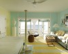 Malliouhana Beach Hotel, Anguilla