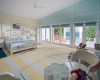 Malliouhana Beach Hotel, Anguilla