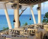 Malliouhana Beach Hotel, Anguilla