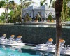 Malliouhana Beach Hotel, Anguilla