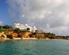 Malliouhana Beach Hotel, Anguilla