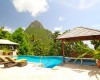 Stonefield Estate, St Lucia