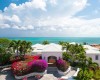 Luxury 4 Bedroom Villa Turks & Caicos
