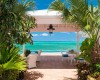 Luxury 4 Bedroom Villa Turks & Caicos