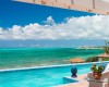 Luxury 4 Bedroom Villa Turks & Caicos