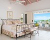 Luxury 4 Bedroom Villa Turks & Caicos