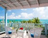 Luxury 4 Bedroom Villa Turks & Caicos