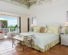 Luxury 4 Bedroom Villa Turks & Caicos