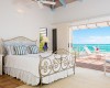 Luxury 4 Bedroom Villa Turks & Caicos