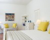 Luxury 4 Bedroom Villa Turks & Caicos