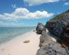 Luxury 4 Bedroom Villa Turks & Caicos